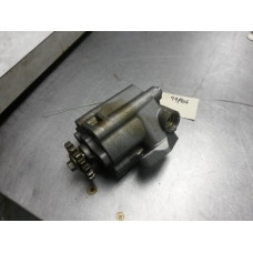 99P106 Engine Oil Pump For 10-12 Ford Fusion  2.5 8E5G6600AD